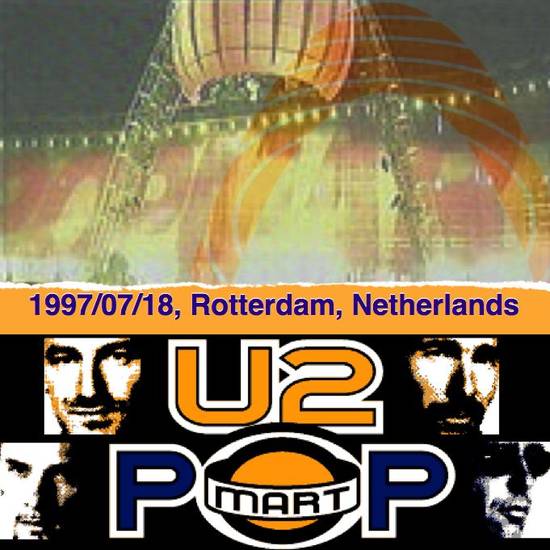1997-07-18-Rotterdam-MattFromCanada-Front.jpg